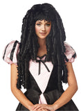 Storybook Deluxe Wig