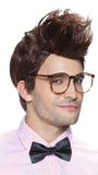 Hipster Wig