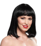 Peggy Sue Wig