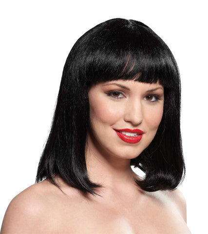 Peggy Sue Wig