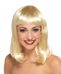 Peggy Sue Wig