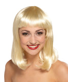 Peggy Sue Wig