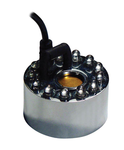Mist Maker with LED