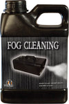 Fog Machine Cleaning Fluid 1-Quart