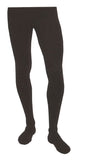 Men's Tights