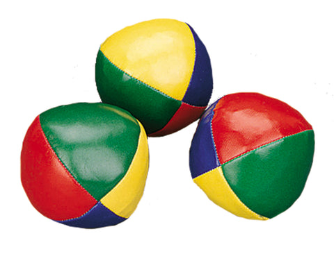 Economy Beanball Set