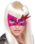 Women's Sensory Starburst Mask