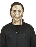 Michael Myers Mask