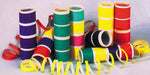 Serpentines Box of 50 = 1