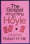 the Gospel According To Hoyle