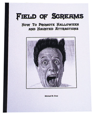 Field of Screams