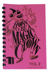 Magic Clown Vol Ii