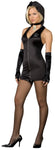 Women's Jane Doe Costume