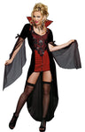 Killing Me Softly Costume