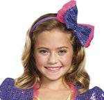 Dance Craze Child Headband