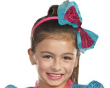 Dance Craze Child Headband