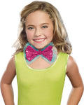 Dance Craze Child Bowtie