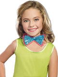 Dance Craze Child Bowtie