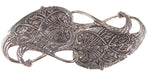 Gandalf Brooch - Lord of the Rings