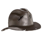 Freddy Krueger Fedora Hat