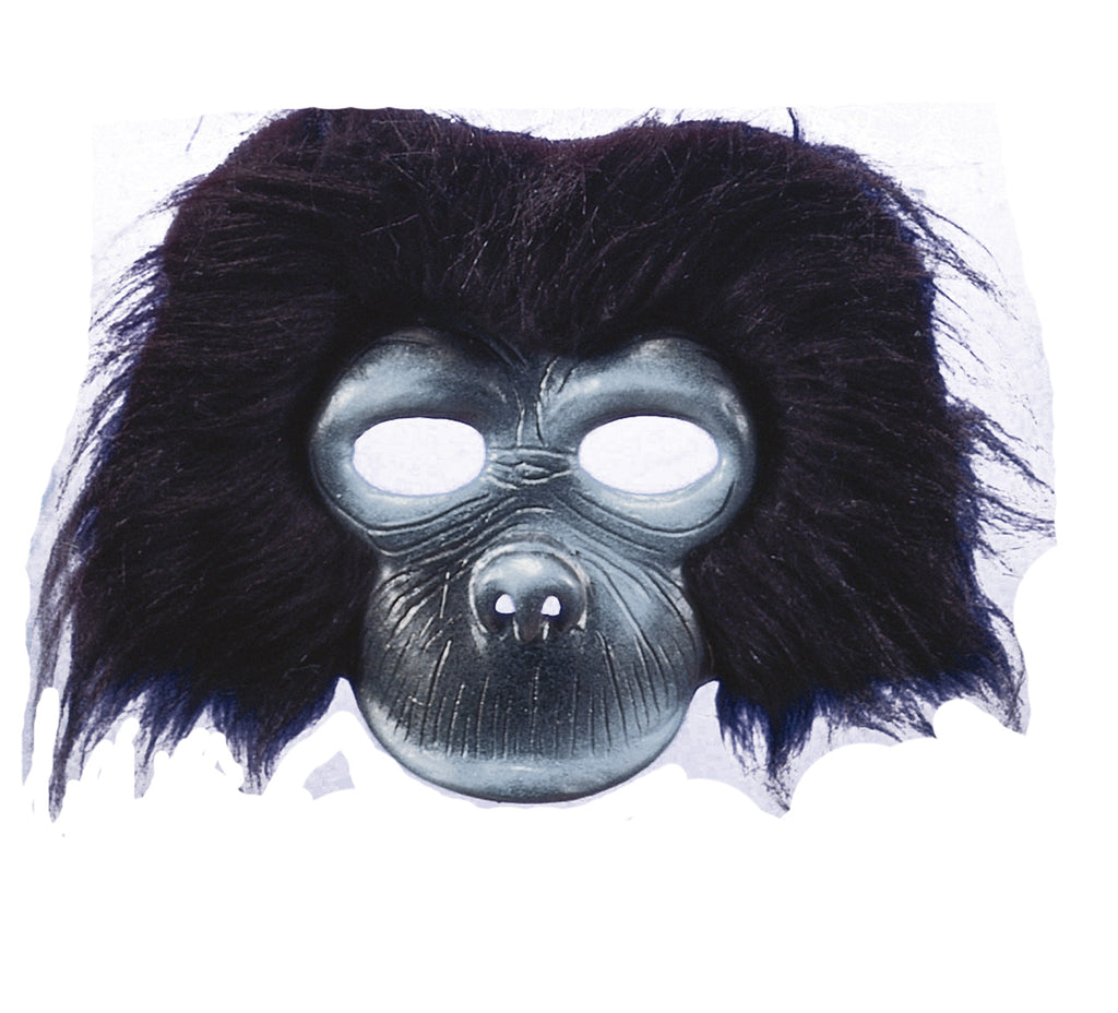 Выступление гориллы в маске. Маска гориллы. Горилла маска для детей. Маска обезьяны. Горилла из маски.
