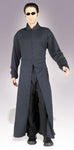 Men's Matrix Neo Costume