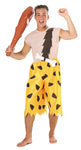 Men's Bamm-Bamm Costume - The Flintstones