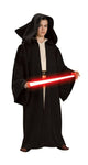 Child's Deluxe Sith Robe Costume - Star Wars Classic