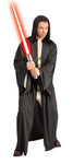 Men's Sith Robe - Star Wars Classic