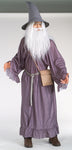 Men's Gandalf Costume - Lord of the Rings