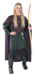 Men's Legolas Costume - Lord of the Rings