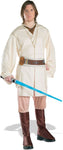 Men's Obi-Wan Kenobi Costume - Star Wars Classic