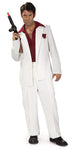 Men's Tony Montana Costume - Scarface