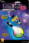 Blacklight Makeup - 3 Color Pod