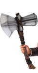 Stormbreaker Thor Hammer - Avengers 4