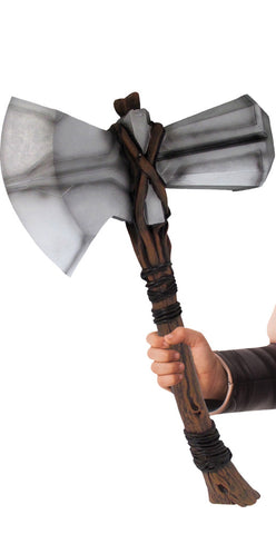 Stormbreaker Thor Hammer - Avengers 4