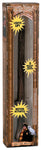Deluxe Harry Potter Wand with Light