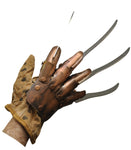 Supreme Metal Freddy Glove