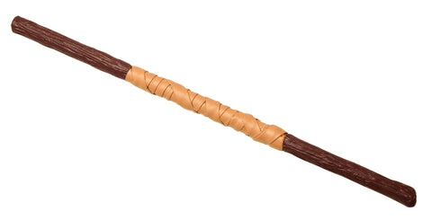 Donatello Bow Staff - Ninja Turtles