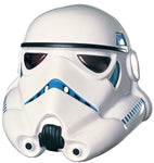 Stormtrooper 3/4 Mask - Star Wars Classic