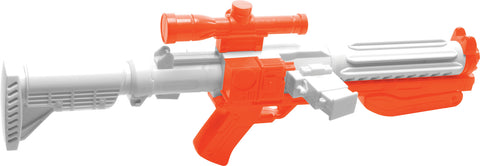 Trooper Blaster - Star Wars VII