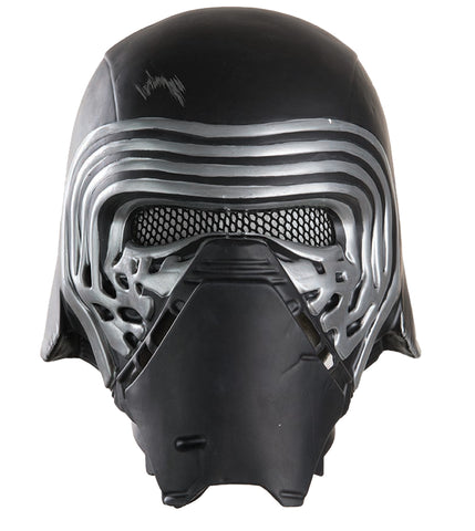 Kylo Ren 1/2 Helmet - Star Wars VII