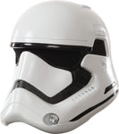 Child's Deluxe Stormtrooper Mask - Star Wars VII