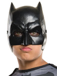 Child's Batman Half Mask - Dawn of Justice