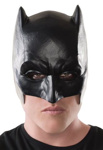 Batman Half Mask - Dawn of Justice