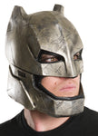 Armored Batman Full Mask - Dawn of Justice