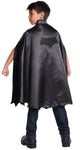 Deluxe Batman Cape - Dawn of Justice