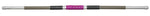 Donatello Bo Staff - Ninja Turtles