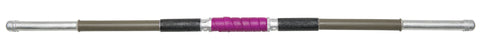 Donatello Bo Staff - Ninja Turtles