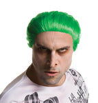 Joker Wig - Suicide Squad